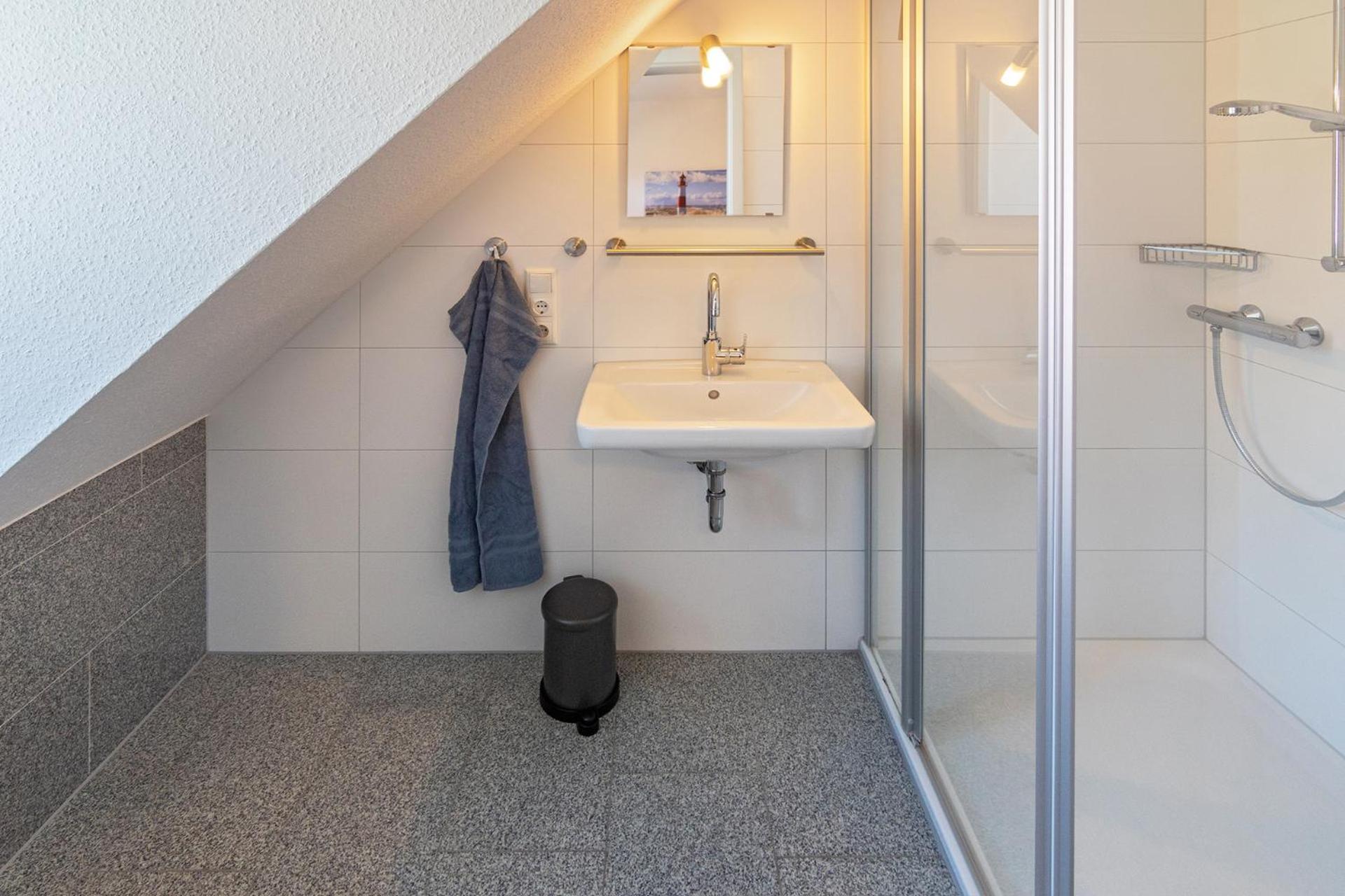 Ferienhaus Domingo Bensersiel Zewnętrze zdjęcie