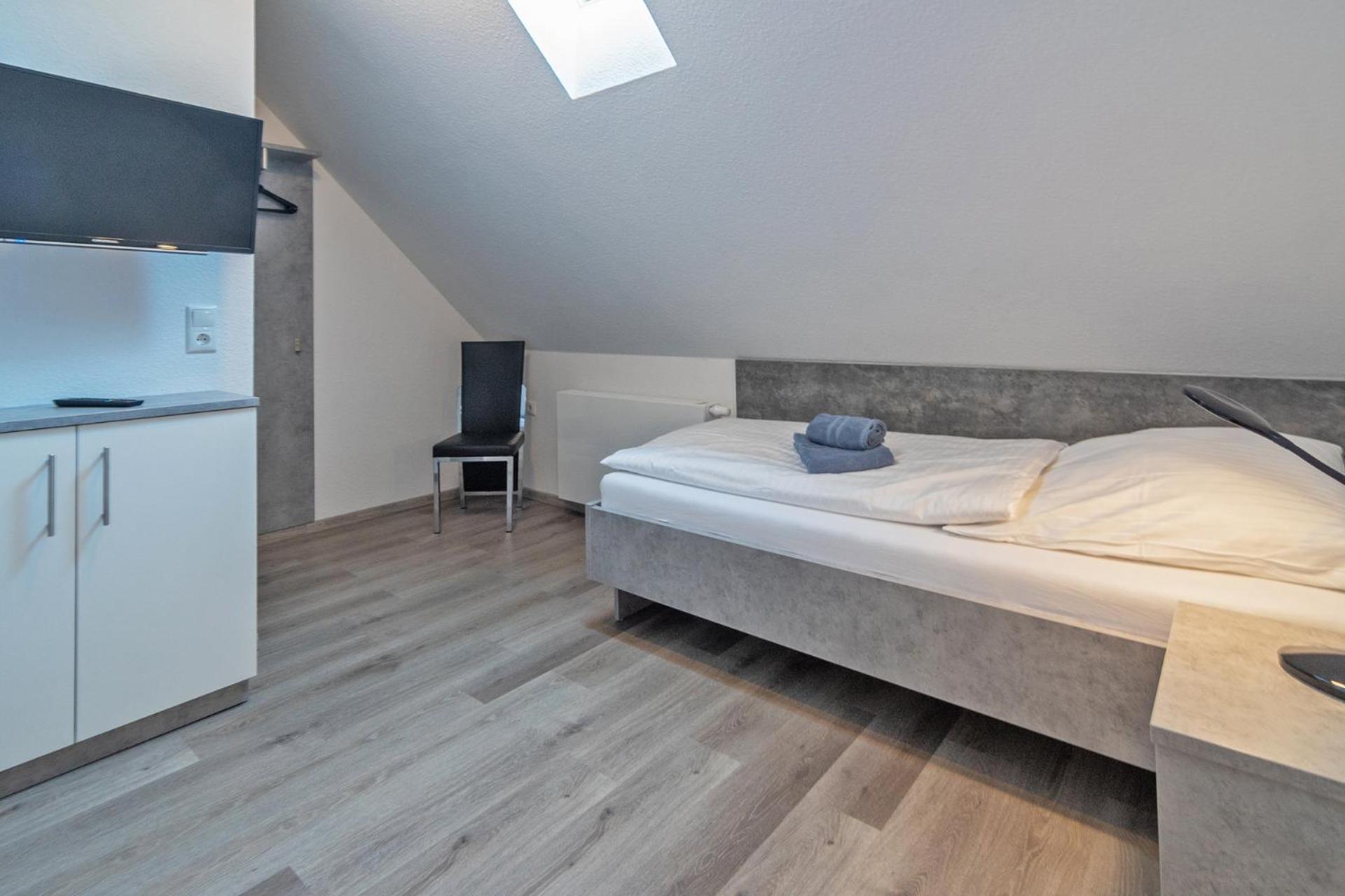 Ferienhaus Domingo Bensersiel Zewnętrze zdjęcie