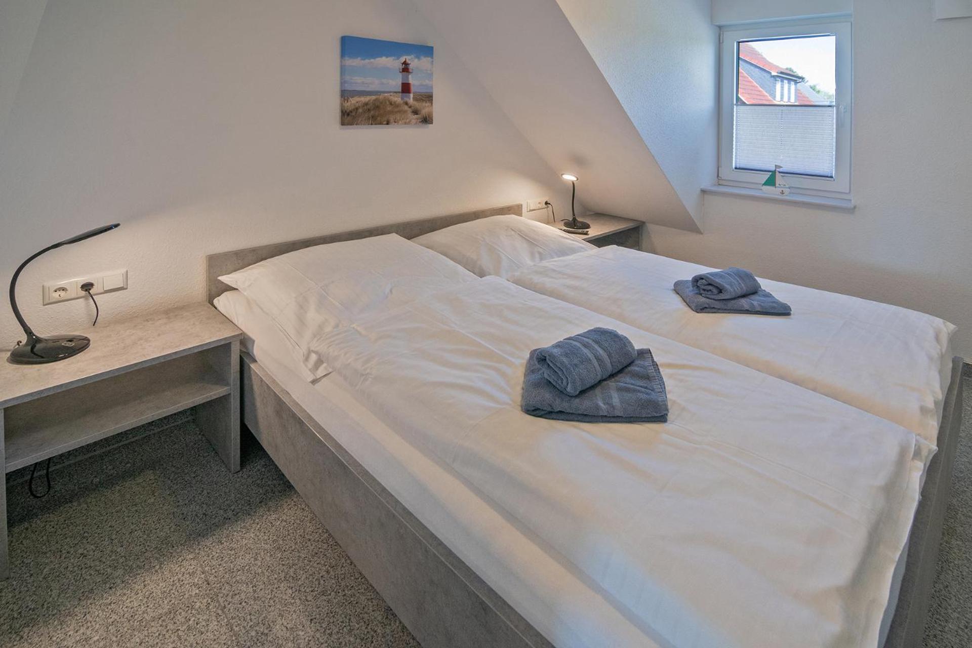 Ferienhaus Domingo Bensersiel Zewnętrze zdjęcie