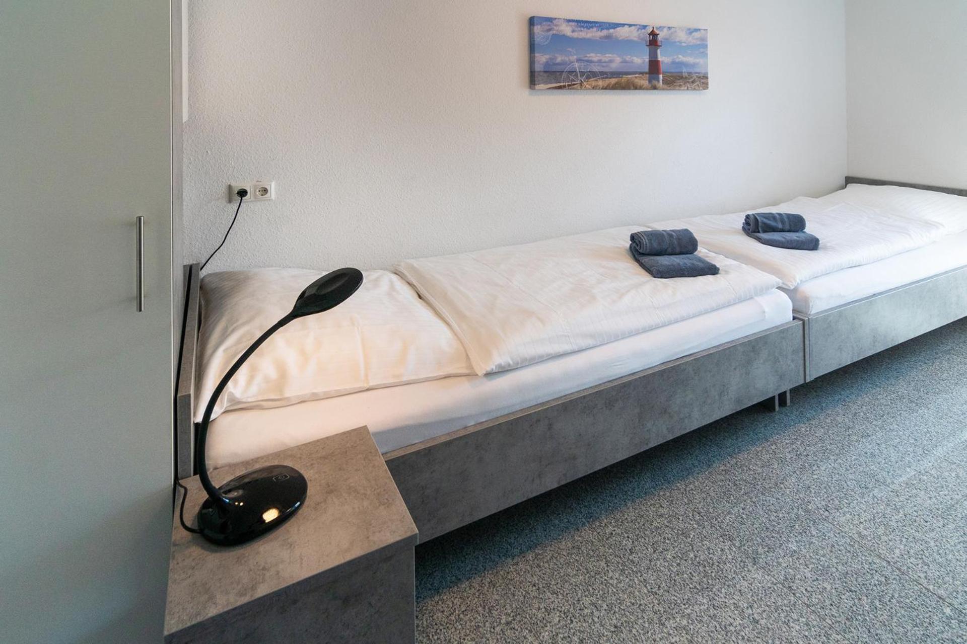 Ferienhaus Domingo Bensersiel Zewnętrze zdjęcie